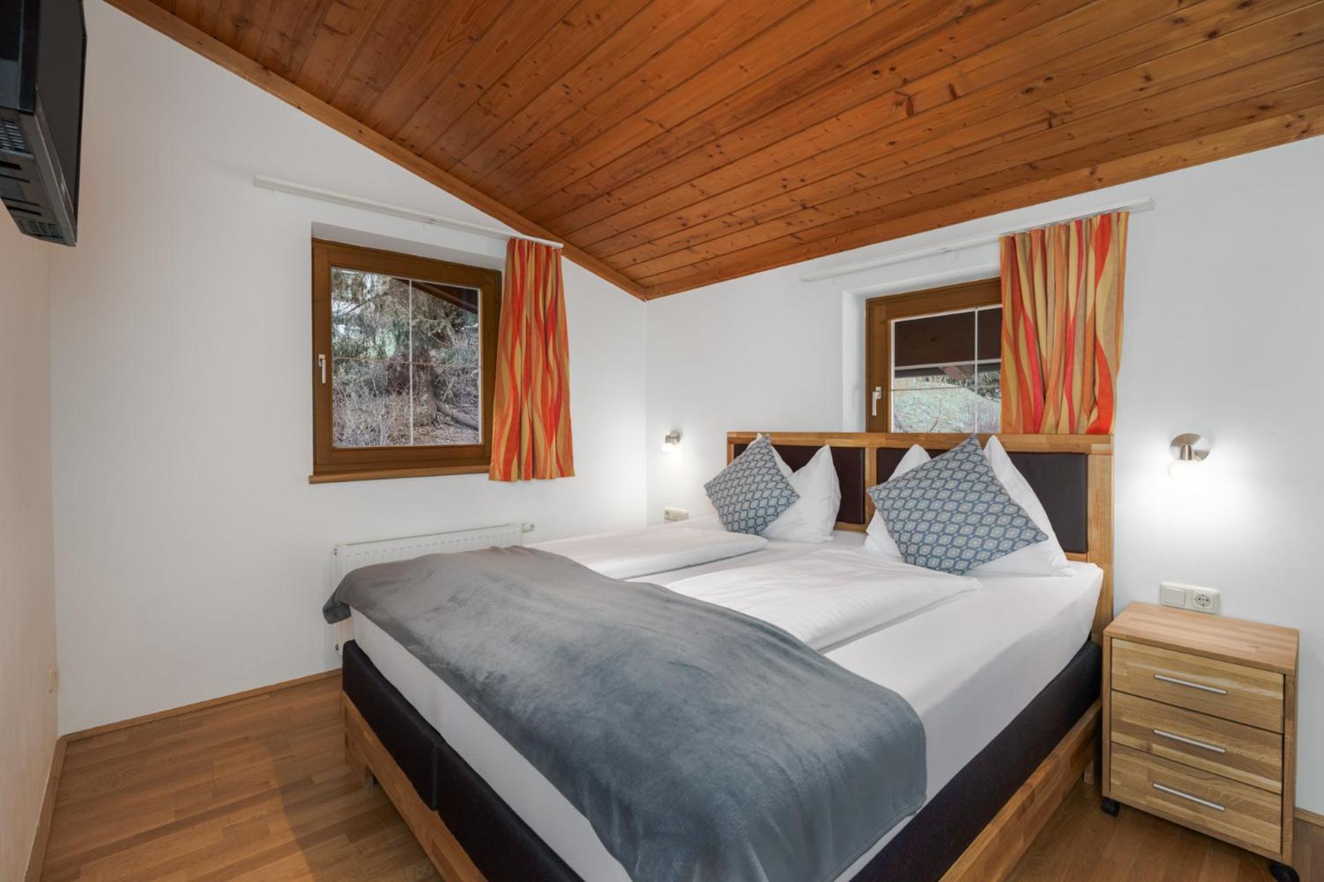 Hotel Valerie Saalbach-Hinterglemm Room photo