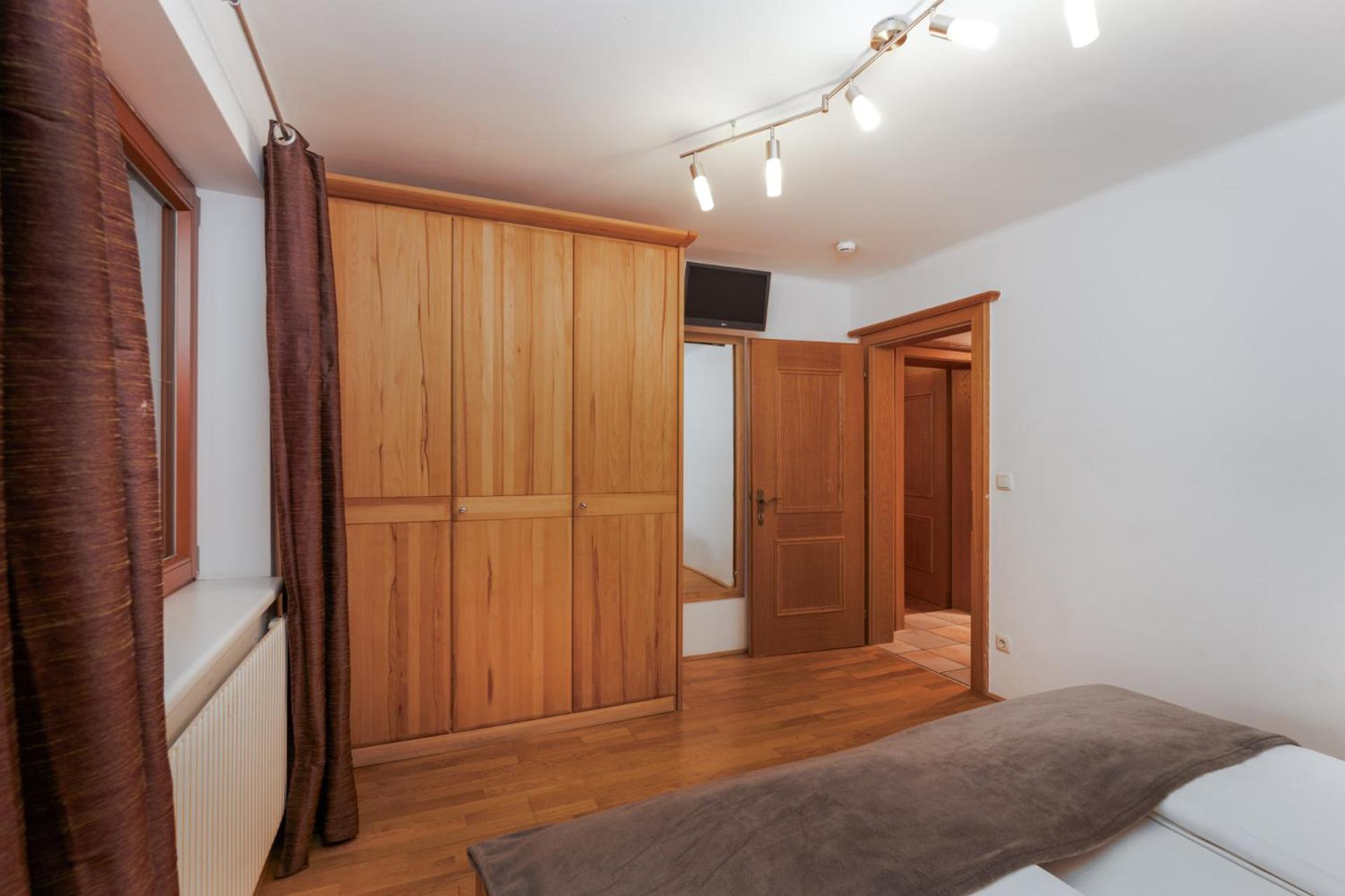 Hotel Valerie Saalbach-Hinterglemm Room photo